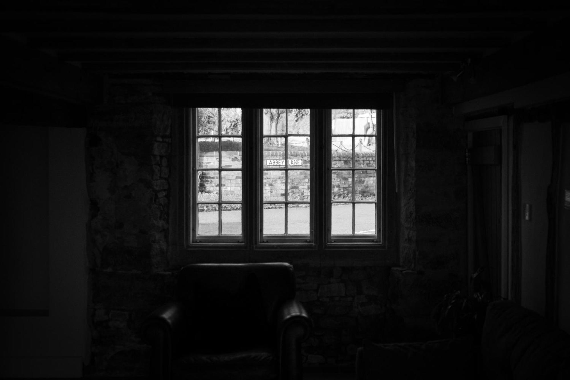 Villa Seven Abbey Lane à Southam  Extérieur photo